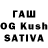 Кодеиновый сироп Lean Purple Drank Jura Yura