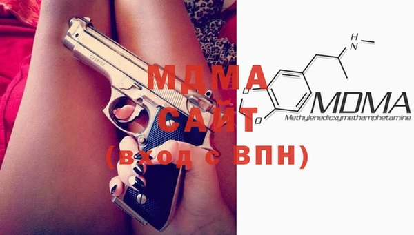 дистиллят марихуана Алексин