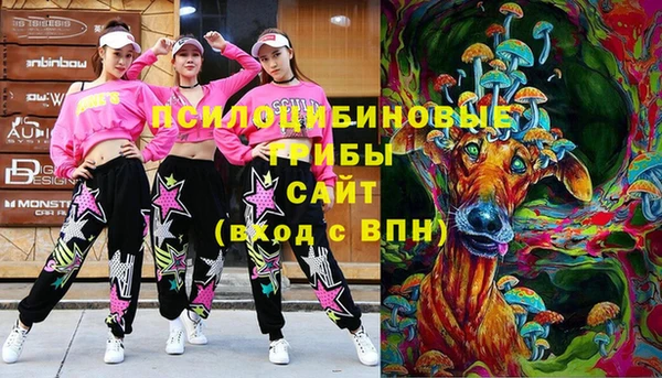 экстази Алексеевка