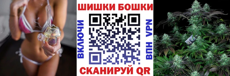 Канабис ГИДРОПОН  hydra ONION  Петрозаводск 